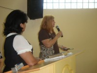 /album/galeria-de-fotos/ogaaahr-urm-k4bjxy047jk-c-yhbuxzp9owljuwum9g1ze68ohsfyg0yjdliepz94hggdofexyekbakit0vyzx2u-cam1t1ufw-scmcr7aktnaekmrtximo8k1-jpg/